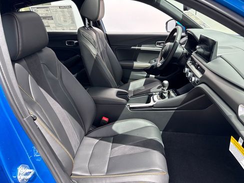 New 2026 Acura Integra A-Spec image 14