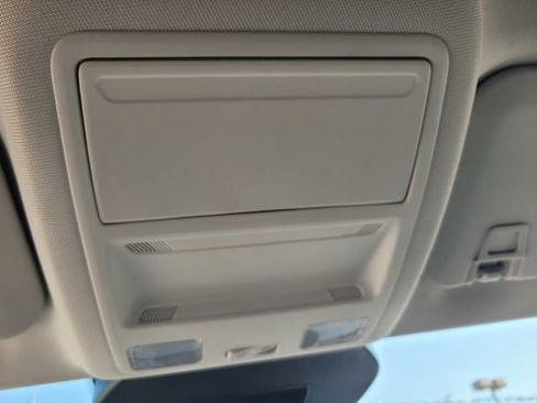 Used 2025 Ford Escape Active image 21