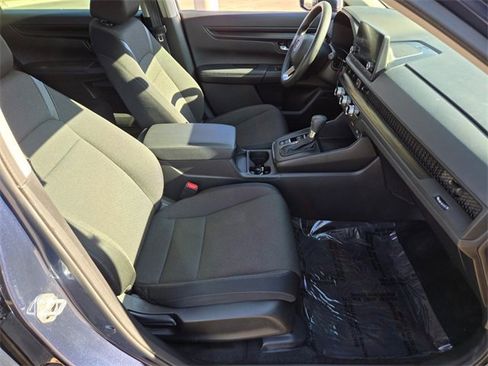 Certified 2023 Honda CR-V LX image 20