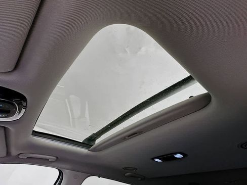 Used 2024 Hyundai Palisade XRT image 32