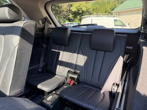 Used 2014 BMW X5 xDrive50i AWD/4WD image 22
