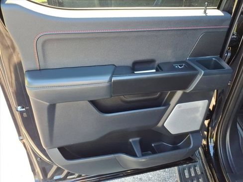Used 2025 Ford F150 Raptor AWD/4WD image 20
