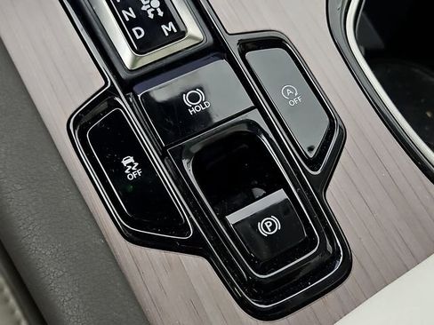 Used 2024 Lexus RX 350 Premium w/ Convenience Package image 30