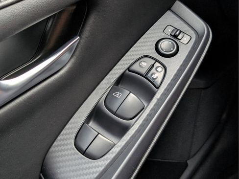 Used 2020 Nissan Sentra SV w/ Electronics Package image 42