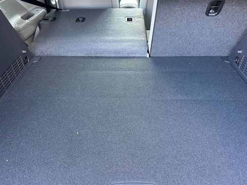 New 2026 Hyundai Kona SEL Sport image 12