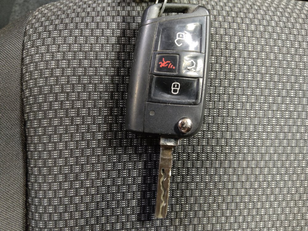 Used 2019 Volkswagen Jetta R-Line FWD image 32