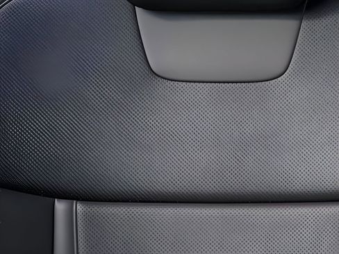 New 2026 Hyundai Tucson XRT image 17