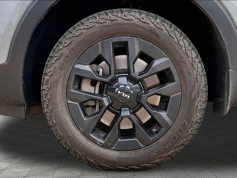 Used 2024 Kia Telluride SX X-Pro AWD/4WD image 22