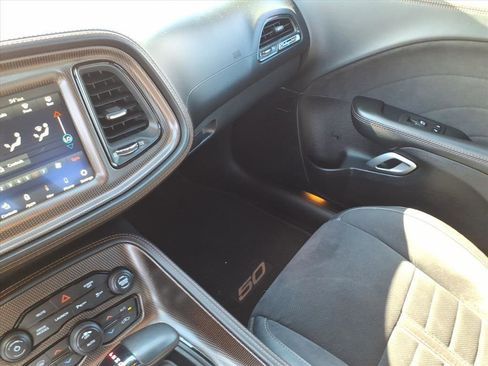 Used 2020 Dodge Challenger R/T Scat Pack image 25