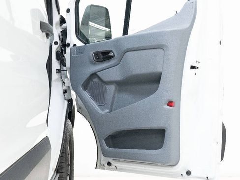 Used 2019 Ford Transit 350 XLT RWD image 25