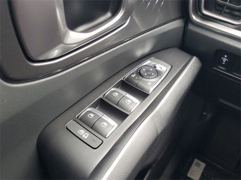 New 2026 Kia Sorento S image 30