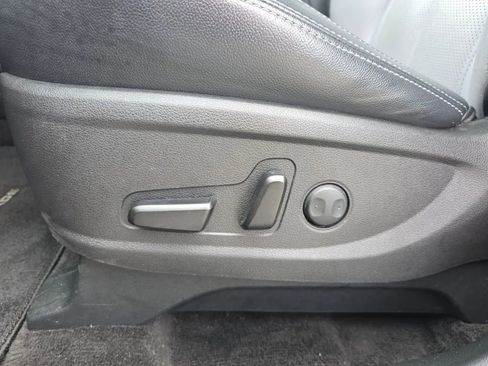 Used 2020 Hyundai Palisade SEL FWD image 14