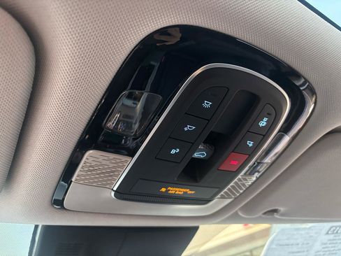 Used 2025 Hyundai Palisade XRT image 24