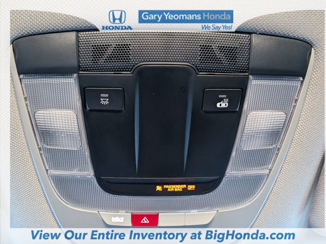 Used 2026 Kia Sorento LX FWD image 30