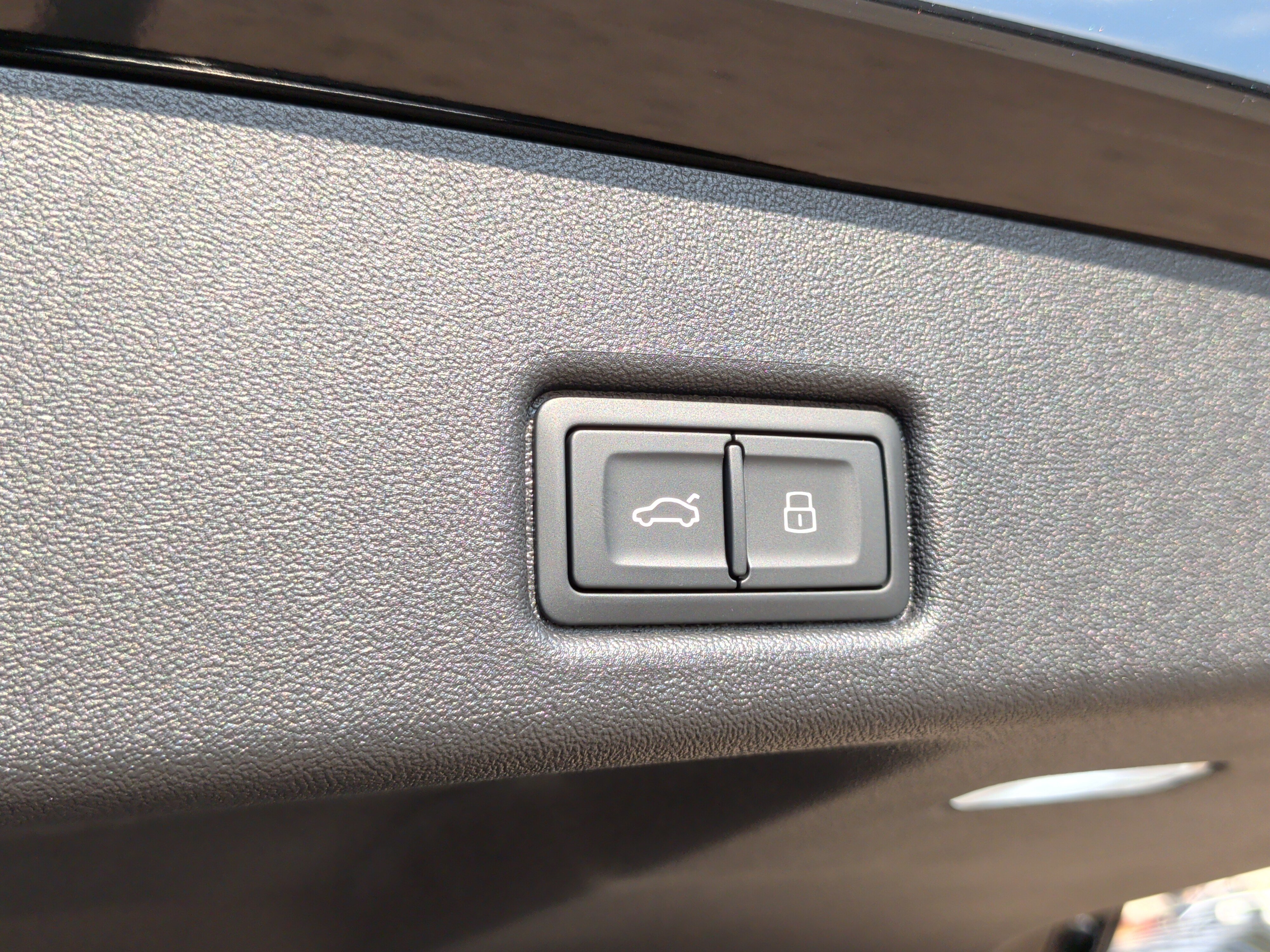 New 2026 Audi Q5 Premium Plus AWD/4WD image 40