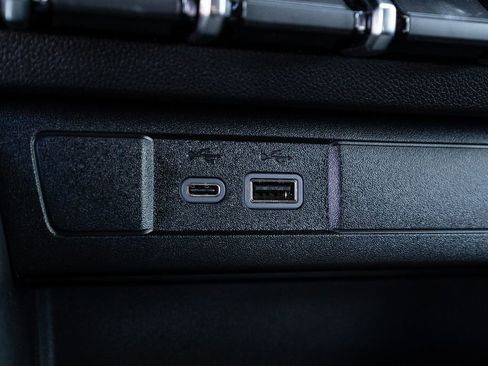 New 2026 Chevrolet Colorado W/T image 22