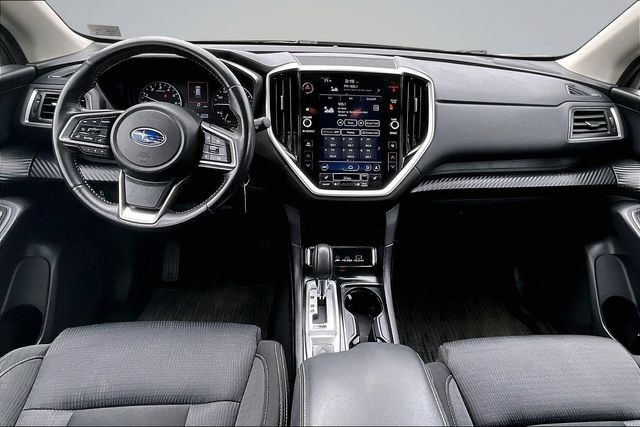 Used 2023 Subaru Ascent Premium AWD/4WD image 6