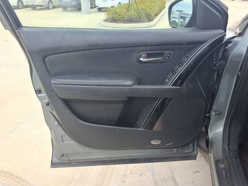 Used 2011 MAZDA CX-9 Sport FWD image 14