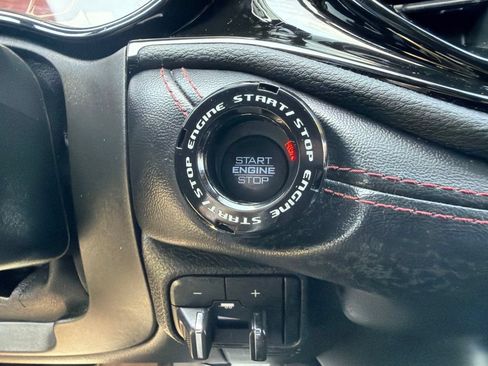 Used 2022 Dodge Durango R/T w/ Blacktop Package AWD/4WD image 31