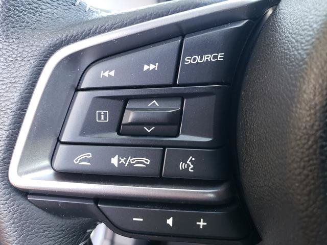 Certified 2023 Subaru Legacy Premium AWD/4WD image 15
