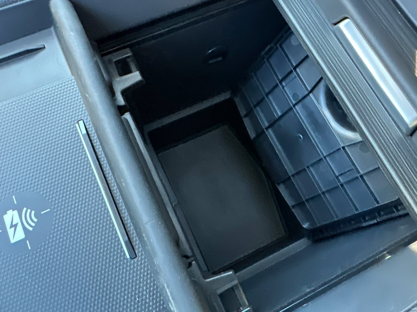 New 2026 Honda Odyssey Elite image 77