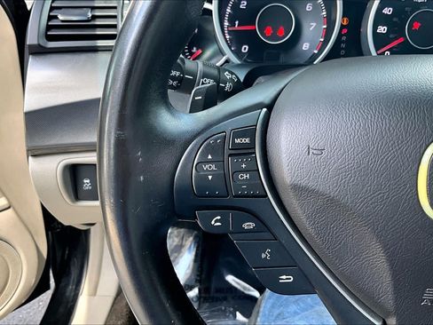 Used 2013 Acura TL w/ Technology Package FWD image 23