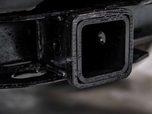 Used 2016 Ford F350 Platinum image 50