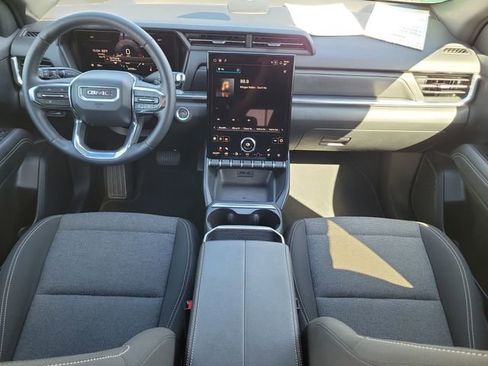 Used 2026 GMC Terrain Elevation FWD image 14