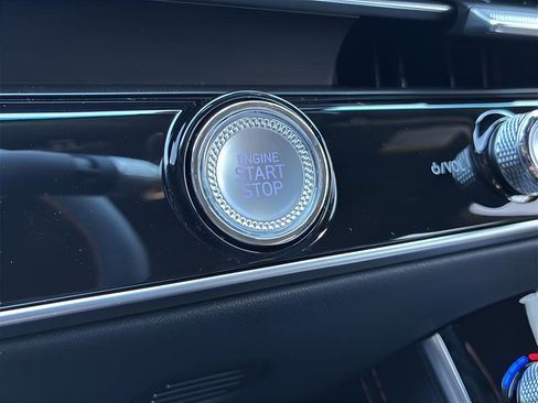 New 2026 Genesis GV70 3.5T Sport Prestige AWD/4WD image 18