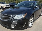 Used 2013 Buick Regal GS image 5