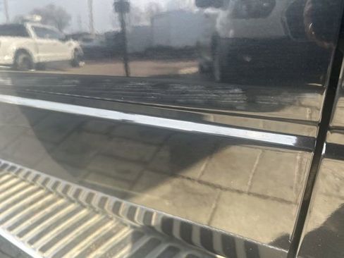 Used 2013 Ford F150 Lariat w/ Luxury Equipment Group image 23