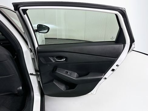 Used 2024 Honda Accord Sport image 28