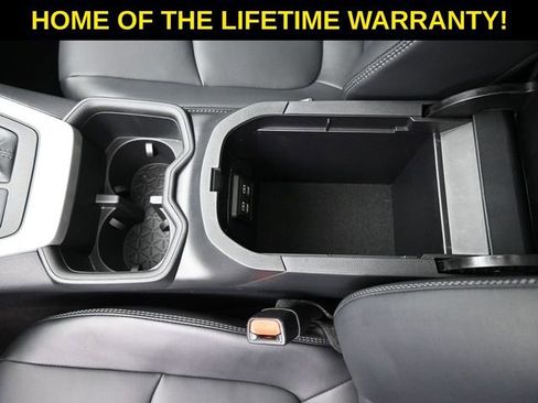 Used 2024 Toyota RAV4 XLE Premium w/ Weather Package image 29