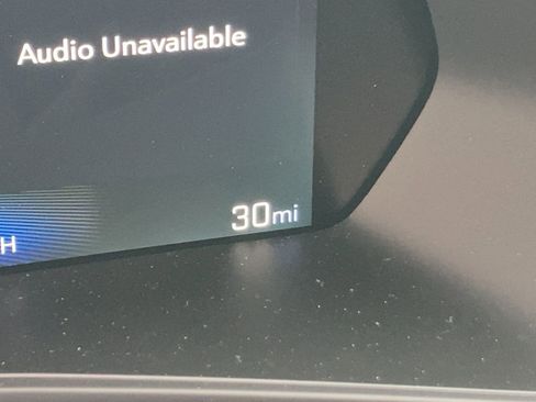 Certified 2026 Chevrolet Colorado W/T w/ WT Custom Package image 19