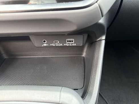 New 2026 Subaru Crosstrek 2.0i Premium AWD/4WD image 29