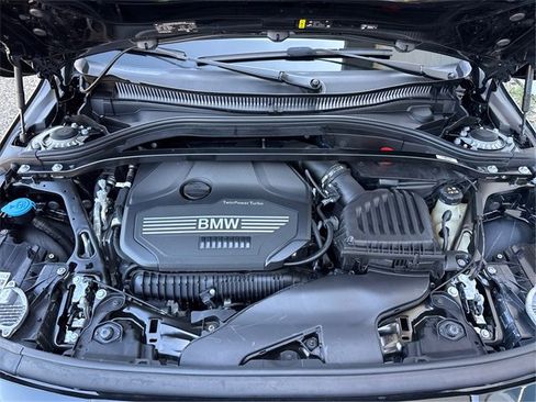 Used 2024 BMW 228i Gran Coupe image 27