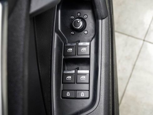 Used 2023 Audi A3 2.0T Premium w/ Convenience Package FWD image 34