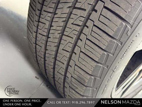 Used 2022 Honda Pilot Special Edition image 14