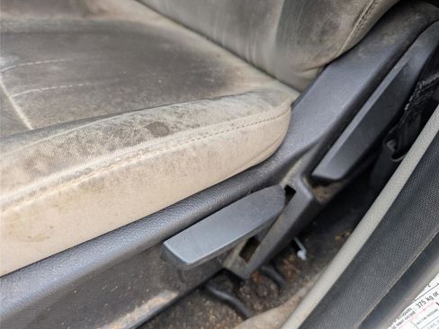 Used 2016 Ford Focus SE image 10