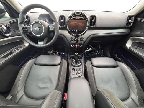Used 2024 MINI Cooper Countryman S FWD image 13
