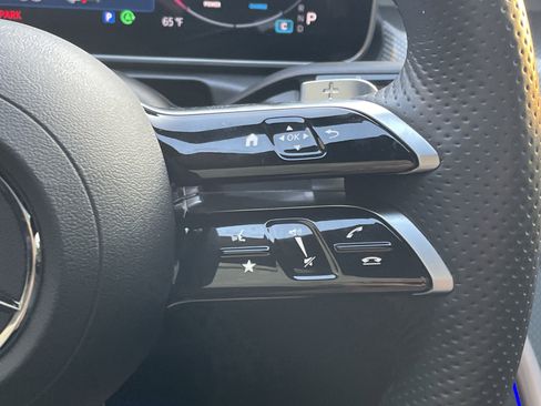 Certified 2024 Mercedes-Benz CLE 450 CLE 450 4MATIC Coupe image 25