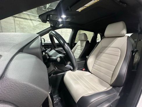Used 2023 Honda CR-V Sport Touring image 15