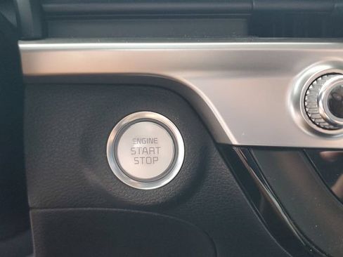 Certified 2024 Kia Telluride LX FWD image 30