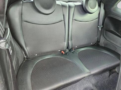 Used 2014 FIAT 500 e w/ Esport Package image 18