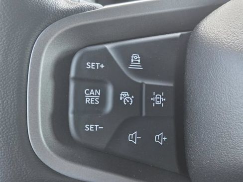 New 2026 Ford Bronco Outer Banks w/ Sasquatch Package AWD/4WD image 18