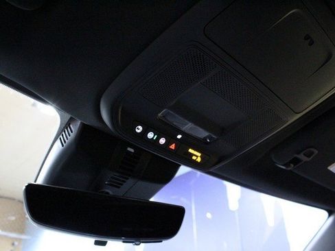 New 2026 GMC Acadia Elevation w/ Black Edition image 30