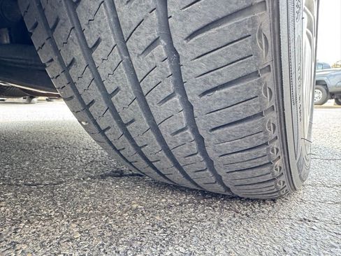 Used 2017 Toyota Avalon Limited w/ All Weather Liner Package image 53