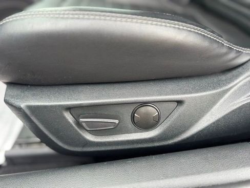 Used 2023 Ford Mustang Mach 1 w/ Equipment Group 700A image 10