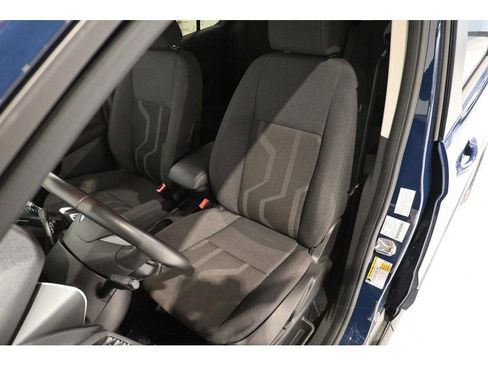 Used 2018 Ford Transit Connect XLT image 14