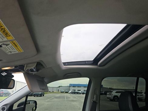 Used 2018 Honda Ridgeline RTL-E image 12